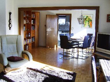 Maison de vacances �/en/au Altastenberg (Sauerland)ou appartement ou maison de vacances