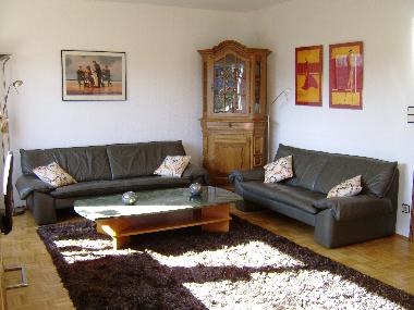 Maison de vacances �/en/au Altastenberg (Sauerland)ou appartement ou maison de vacances