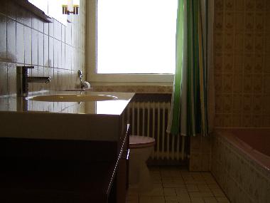Maison de vacances �/en/au Altastenberg (Sauerland)ou appartement ou maison de vacances