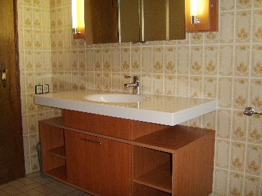 Maison de vacances �/en/au Altastenberg (Sauerland)ou appartement ou maison de vacances