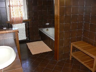 Chambre avec petit d�jeuner �/en/au Lucca (Lucca)ou appartement ou maison de vacances