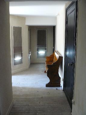 Villa �/en/au Moloy (C�te-d