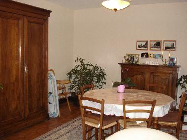 salle � manger