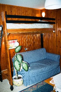 Appartement de vacances �/en/au natanya (HaMerkaz (Central))ou appartement ou maison de vacances