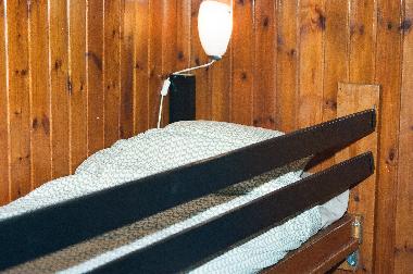 Appartement de vacances �/en/au natanya (HaMerkaz (Central))ou appartement ou maison de vacances