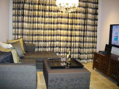 Villa �/en/au Newport Beach (California)ou appartement ou maison de vacances