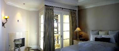 Villa �/en/au Newport Beach (California)ou appartement ou maison de vacances