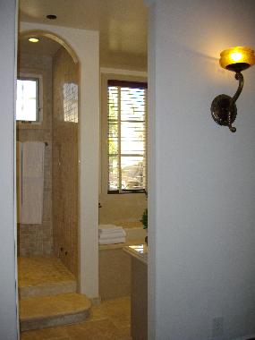 Villa �/en/au Newport Beach (California)ou appartement ou maison de vacances