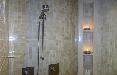 Villa �/en/au Newport Beach (California)ou appartement ou maison de vacances