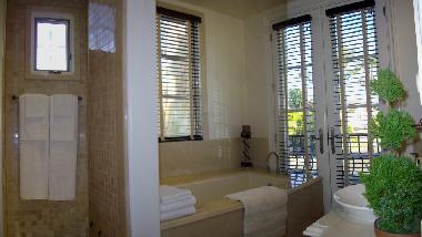 Villa �/en/au Newport Beach (California)ou appartement ou maison de vacances