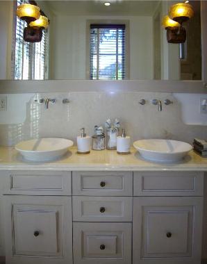Villa �/en/au Newport Beach (California)ou appartement ou maison de vacances