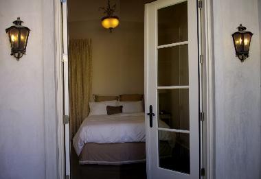 Villa �/en/au Newport Beach (California)ou appartement ou maison de vacances