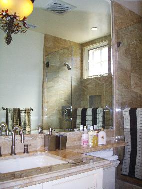 Villa �/en/au Newport Beach (California)ou appartement ou maison de vacances
