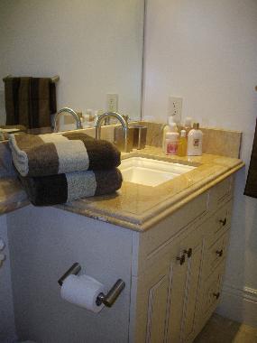 Villa �/en/au Newport Beach (California)ou appartement ou maison de vacances