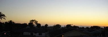 Villa �/en/au Newport Beach (California)ou appartement ou maison de vacances
