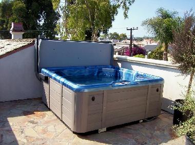 Villa �/en/au Newport Beach (California)ou appartement ou maison de vacances