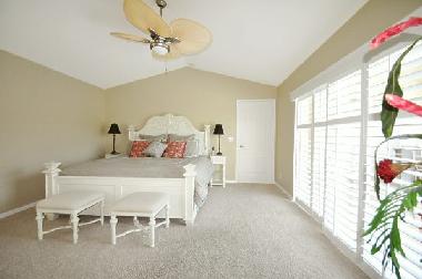 Maison de vacances /en/au Naples (Florida)ou appartement ou maison de vacances