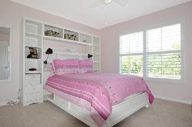 Maison de vacances /en/au Naples (Florida)ou appartement ou maison de vacances