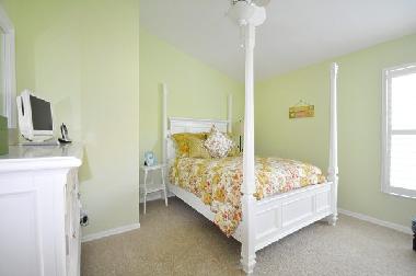 Maison de vacances /en/au Naples (Florida)ou appartement ou maison de vacances