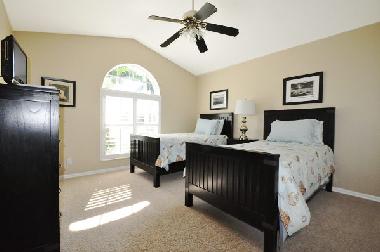 Maison de vacances /en/au Naples (Florida)ou appartement ou maison de vacances