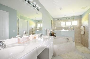 Maison de vacances /en/au Naples (Florida)ou appartement ou maison de vacances