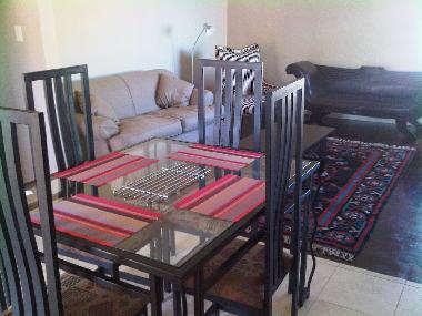 Appartement de vacances �/en/au Cape Town (Western Cape)ou appartement ou maison de vacances