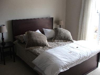 Appartement de vacances �/en/au Cape Town (Western Cape)ou appartement ou maison de vacances