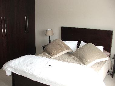 Appartement de vacances �/en/au Cape Town (Western Cape)ou appartement ou maison de vacances