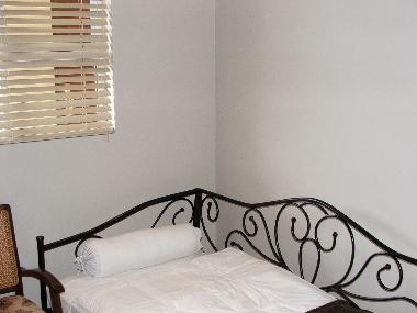 Appartement de vacances �/en/au Cape Town (Western Cape)ou appartement ou maison de vacances