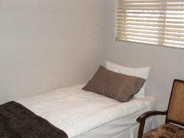 Appartement de vacances �/en/au Cape Town (Western Cape)ou appartement ou maison de vacances