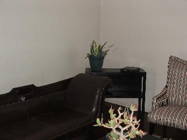 Appartement de vacances �/en/au Cape Town (Western Cape)ou appartement ou maison de vacances