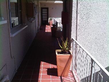 Appartement de vacances �/en/au Cape Town (Western Cape)ou appartement ou maison de vacances