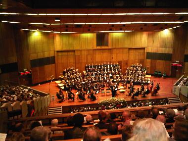 Appartement de vacances �/en/au Cape Town (Western Cape)ou appartement ou maison de vacances