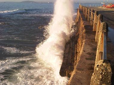 Appartement de vacances �/en/au Cape Town (Western Cape)ou appartement ou maison de vacances