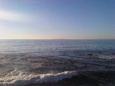 Appartement de vacances �/en/au Cape Town (Western Cape)ou appartement ou maison de vacances