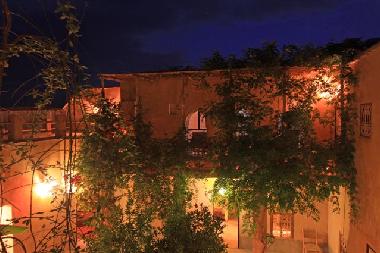 Maison de vacances �/en/au lalla takerkoust (Marrakech)ou appartement ou maison de vacances