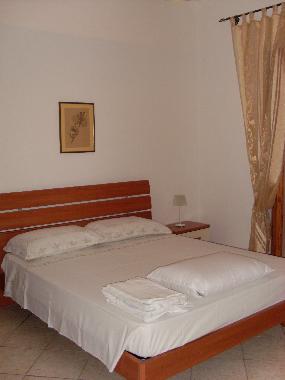 Maison de vacances �/en/au Alghero (Sassari)ou appartement ou maison de vacances