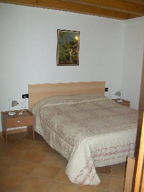 Appartement de vacances �/en/au Sarre (Valle d