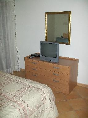 Appartement de vacances �/en/au Sarre (Valle d