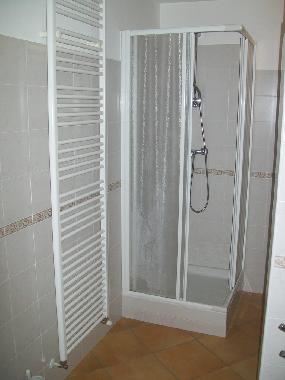 Appartement de vacances �/en/au Sarre (Valle d