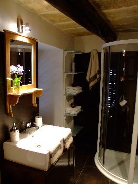 Maison de vacances �/en/au Zebbug (Gozo)ou appartement ou maison de vacances