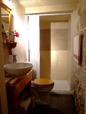 Maison de vacances �/en/au Zebbug (Gozo)ou appartement ou maison de vacances