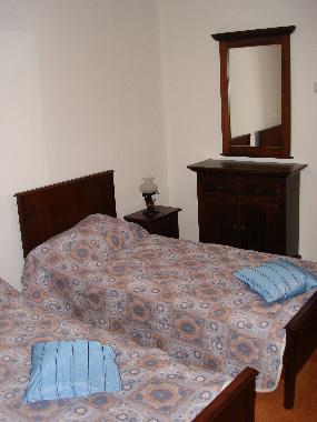 Chambre avec petit d�jeuner �/en/au Stolna (Cluj)ou appartement ou maison de vacances