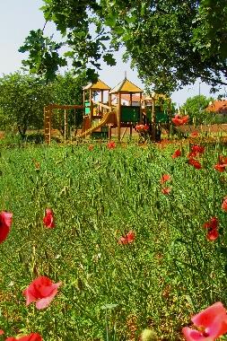Appartement de vacances /en/au Porec (Istarska)ou appartement ou maison de vacances