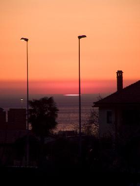 Appartement de vacances /en/au Porec (Istarska)ou appartement ou maison de vacances
