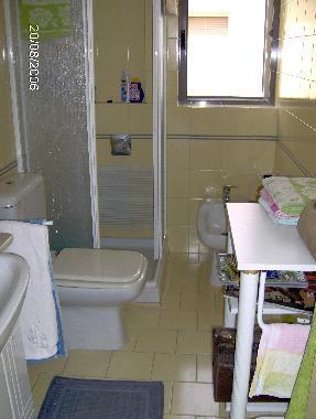 Villa �/en/au marina di ginosa (Taranto)ou appartement ou maison de vacances