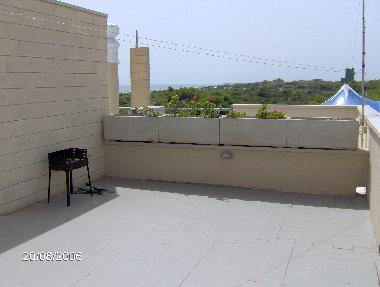 Villa �/en/au marina di ginosa (Taranto)ou appartement ou maison de vacances