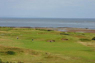 Maison de vacances �/en/au Conwy (Nord-galles)ou appartement ou maison de vacances