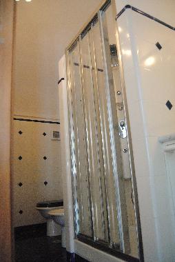 Maison de vacances �/en/au Praiano (Salerno)ou appartement ou maison de vacances