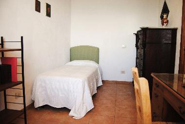 Maison de vacances �/en/au Praiano (Salerno)ou appartement ou maison de vacances